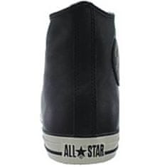 Converse Trampky 35 EU All Star HI Leather