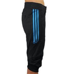 Adidas Nohavice 147 - 151 cm/XXS Response Knicker W