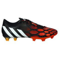 Adidas Obuv 39 1/3 EU Predator Instinct F