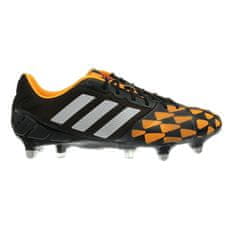 Adidas Obuv 39 1/3 EU Nitrocharge 10 SG