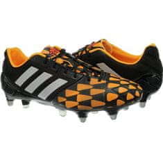 Adidas Obuv 39 1/3 EU Nitrocharge 10 SG