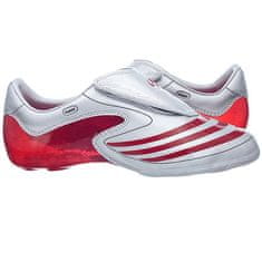 Adidas Obuv 38 2/3 EU F508 Tunit Upper