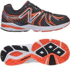 New Balance Obuv beh 47 EU 870