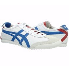 Asics Obuv 37 EU Mexico 66