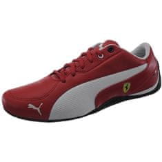 Puma Obuv 42.5 EU Drift Cat 5 SF