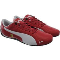 Puma Obuv 42.5 EU Drift Cat 5 SF