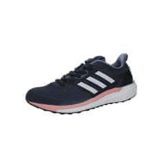 Adidas Tenisky beh 36 2/3 EU Supernova W