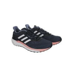 Adidas Tenisky beh 36 2/3 EU Supernova W