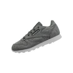 Reebok Obuv 32 EU Classic Leather Kids