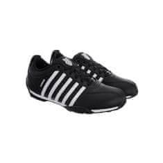 K-SWISS Obuv 42 EU Arvee 15