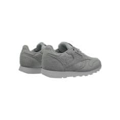 Reebok Obuv 30 EU Classic Leather Kids