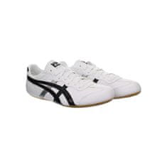 Asics Obuv biela 42.5 EU Whizzer