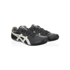 Asics Obuv čierna 42.5 EU Whizzer