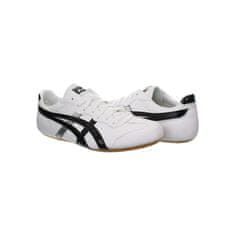 Asics Obuv biela 42.5 EU Whizzer