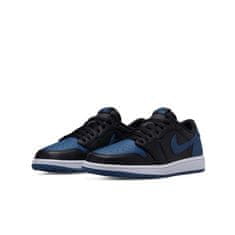 Nike Obuv 35.5 EU Air Jordan 1 Low