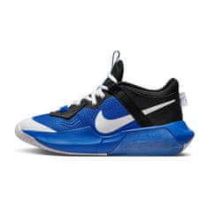 Nike Obuv basketball 38.5 EU Air Zoom Crossover