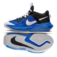 Nike Obuv basketball 38.5 EU Air Zoom Crossover