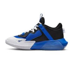 Nike Obuv basketball 38.5 EU Air Zoom Crossover