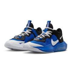 Nike Obuv basketball 38.5 EU Air Zoom Crossover