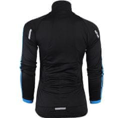 Adidas Mikina 147 - 151 cm/XXS Response Longsleeve Jersey W