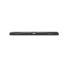 MG Slim Case kryt na Lenovo Tab M10, čierny