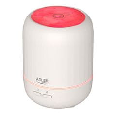 Adler Aróma difuzér Adler AD 7968 USB