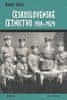 Radek Galaš: Československé četnictvo 1918-1929