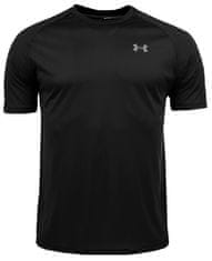 Under Armour Pánske tričko Tech 2.0 Ss Tee 1326413 001 S