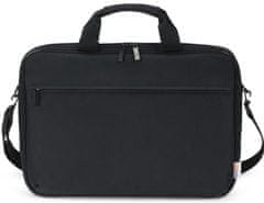 DICOTA brašna na notebook BAsa XX Laptop Bag Toploader 15"-17.3"