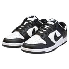 Nike Obuv 44.5 EU Dunk Low Retro