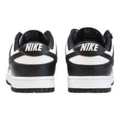 Nike Obuv 40.5 EU Dunk Low Retro