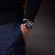 Hugo Boss Pánske hodinky 1513697- OCEAN EDITION