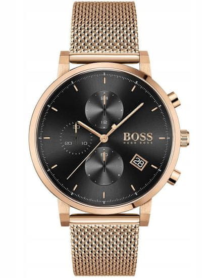 Hugo Boss Pánske hodinky 1513808