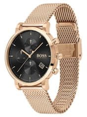 Hugo Boss Pánske hodinky 1513808