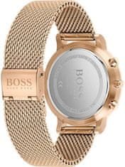 Hugo Boss Pánske hodinky 1513808