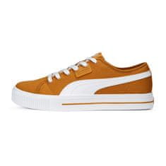 Puma Obuv hnedá 38.5 EU Ever FS