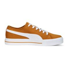 Puma Obuv hnedá 38.5 EU Ever FS