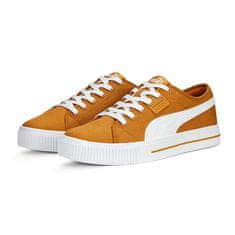 Puma Obuv hnedá 38.5 EU Ever FS