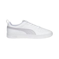 Puma Obuv biela 37.5 EU Rickie