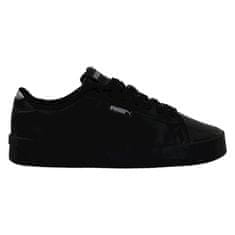 Puma Obuv čierna 37.5 EU Jada Renew