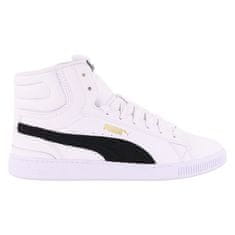 Puma Obuv biela 37.5 EU Vikky V3 Mid