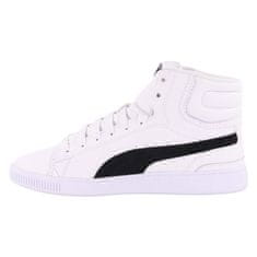 Puma Obuv biela 35.5 EU Vikky V3 Mid