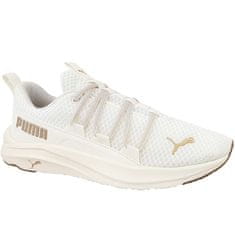 Puma Obuv biela 36 EU Softride ONE4ALL