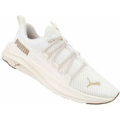 Puma Obuv biela 36 EU Softride ONE4ALL