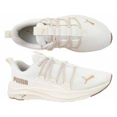 Puma Obuv biela 36 EU Softride ONE4ALL