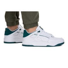 Puma Obuv biela 45 EU Slipstream