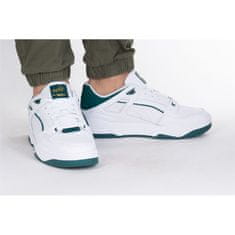 Puma Obuv biela 45 EU Slipstream