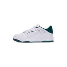 Puma Obuv biela 45 EU Slipstream