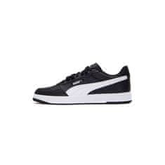 Puma Obuv čierna 44.5 EU Court Ultra