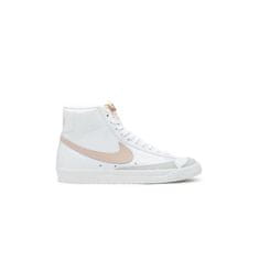 Nike Obuv 38 EU W Blazer Mid 77